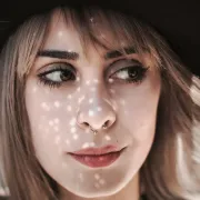 WOW efekt: Nova maskara osvojila je TikTok, a košta manje od 6 eura