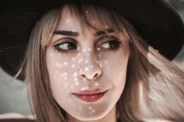 WOW efekt: Nova maskara osvojila je TikTok, a košta manje od 6 eura