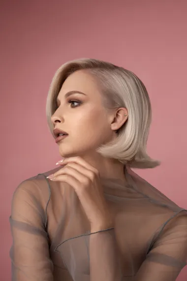 Snaga beskonačne boje kojoj je mašta jedina granica – Igora Vibrance by Schwarzkopf Professional