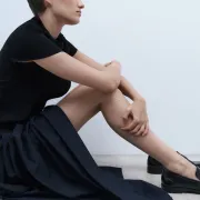 15 najljepših loaferica iz novih kolekcija za svestrane outfite