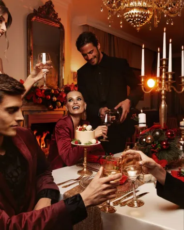 Ovaj vikend ne propustite veliku akciju dodatnih popusta na već sniženi asortiman u FASHION&FRIENDSU