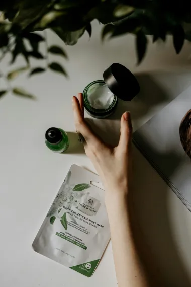 Hrvatice obožavaju korejsku kozmetiku - otkrivamo proizvode koje vrijedi isprobati