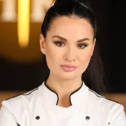 Omiljeno jelo: Recept za ragu od bukovača sous chefice Ivane Bekavac