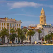 Gdje fino jesti u Splitu? Najbolji restorani koje ne smiješ zaobići