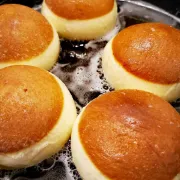 Najbolji recept za mekane krafne koje uvijek uspijevaju