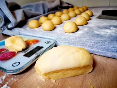 Najbolji recept za mekane krafne koje uvijek uspijevaju