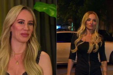 Renata i Nikolina spremne su upoznati buduće partnere: 'Nadam se da neću biti odbjegla nevjesta'