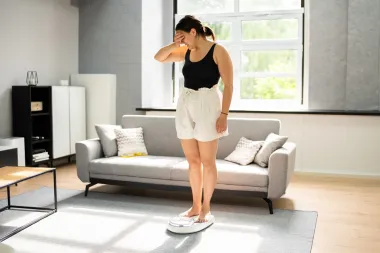 Hormoni utječu na mršavljenje: Što je ključ uspjeha?