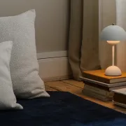 Ova hit lampa iz JYSKA osvojila je društvene mreže
