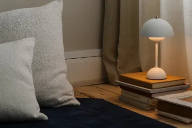 Ova hit lampa iz JYSKA osvojila je društvene mreže