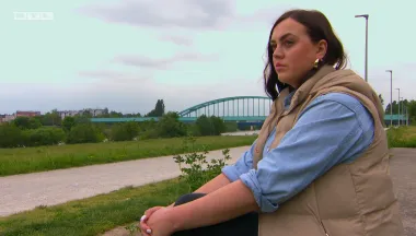 Danas je vjenčanje Renate i Josipa, a mladoženja kaže: 'Za mene je Sopek idealna žena'