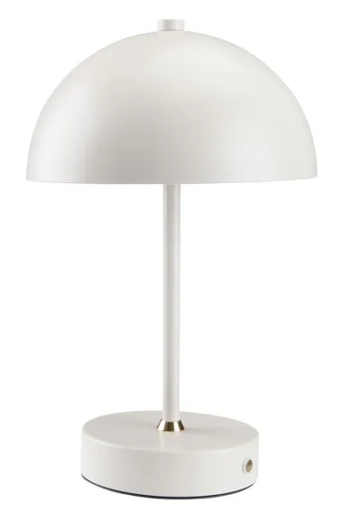 Ova hit lampa iz JYSKA osvojila je društvene mreže