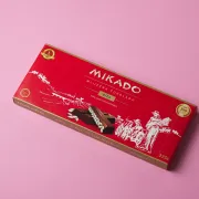 Za najljepše uspomene koje ćemo tek stvoriti – Mikado riža prva na svijetu