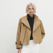 Massimo Dutti ima super sniženje - sjajna prilika za obnovu garderobe