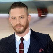 Kakva gesta: Tom Hardy obožavateljici oboljeloj od raka ispunio posljednju želju