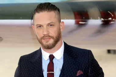 Kakva gesta: Tom Hardy obožavateljici oboljeloj od raka ispunio posljednju želju