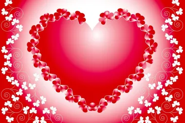 Evo što te očekuje za Valentinovo prema tvom horoskopskom znaku