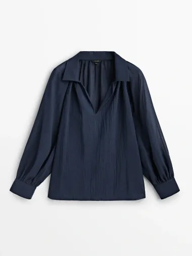 Massimo Dutti ima super sniženje - sjajna prilika za obnovu garderobe