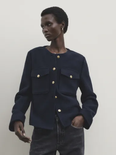 Massimo Dutti ima super sniženje - sjajna prilika za obnovu garderobe