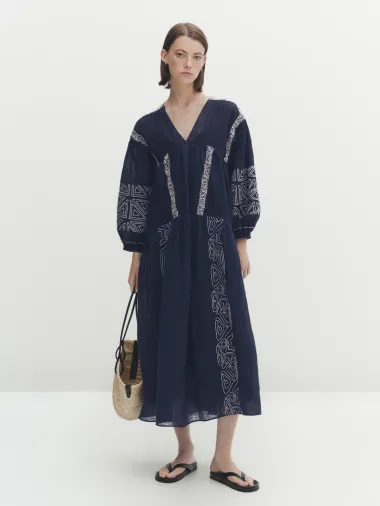 Massimo Dutti ima super sniženje - sjajna prilika za obnovu garderobe