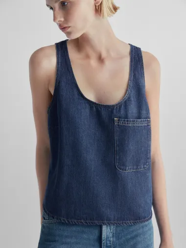 Massimo Dutti ima super sniženje - sjajna prilika za obnovu garderobe
