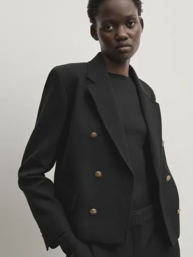Massimo Dutti ima super sniženje - sjajna prilika za obnovu garderobe