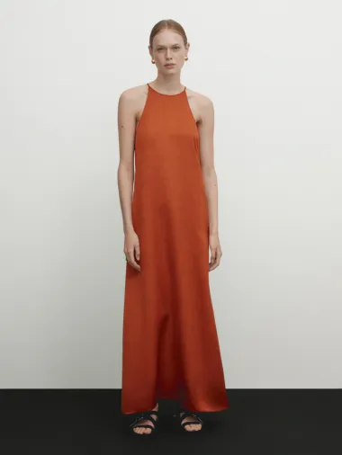 Massimo Dutti ima super sniženje - sjajna prilika za obnovu garderobe