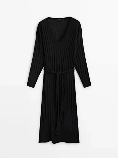 Massimo Dutti ima super sniženje - sjajna prilika za obnovu garderobe