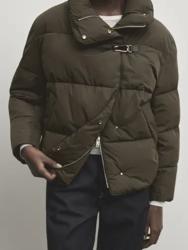 Massimo Dutti ima super sniženje - sjajna prilika za obnovu garderobe