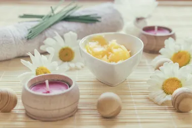 Karite maslac je najveća beauty tajna prirode