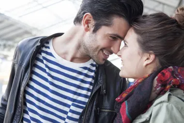 Dnevni horoskop: Rakovi će dominirati, a Vage bi mogle otkriti ljubav na poslu