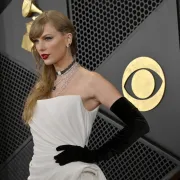Grammy 2024.: Tko je bio modni top, a tko flop?