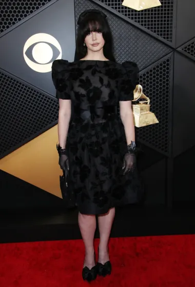 Grammy 2024.: Tko je bio modni top, a tko flop?