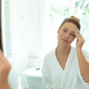 Dvostruko čišćenje lica sve je popularnije - po čemu je posebno?