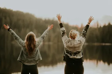 Kineski horoskop za 2024.: Što svakom znaku donosi godina moćnog Zmaja?