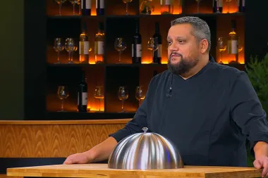 U 'Hell's Kitchenu' slijedi novi eliminacijski izazov, poteškoće u kuhinji, ali i odlična jela