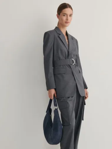 Arket torba djeluje poput dizajnerskih modela, a košta puno manje