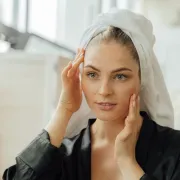 7 najpopularnijih tekućih pudera za masnu kožu