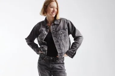 Prema Vogueu, ovo su jedine traperice koje nam trebaju u novoj sezoni