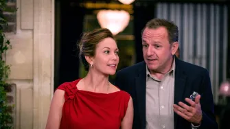 Ne znaš što gledati na Valentinovo? Imamo 7 sjajnih preporuka za romantične filmove
