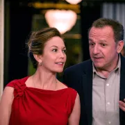 Ne znaš što gledati na Valentinovo? Imamo 7 sjajnih preporuka za romantične filmove