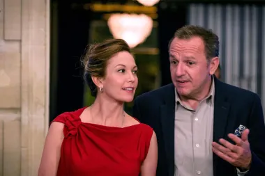 Ne znaš što gledati na Valentinovo? Imamo 7 sjajnih preporuka za romantične filmove