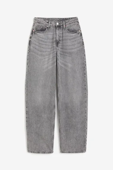Prema Vogueu, ovo su jedine traperice koje nam trebaju u novoj sezoni