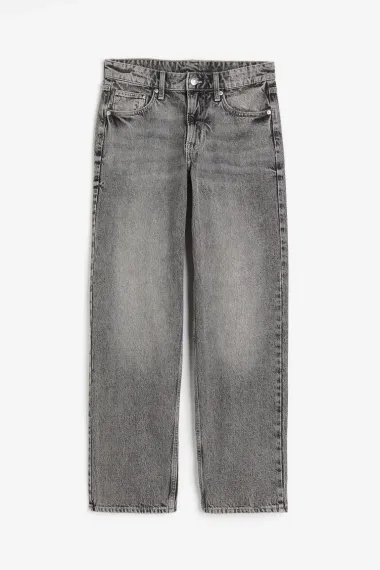 Prema Vogueu, ovo su jedine traperice koje nam trebaju u novoj sezoni