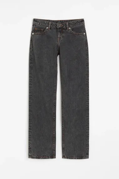 Prema Vogueu, ovo su jedine traperice koje nam trebaju u novoj sezoni