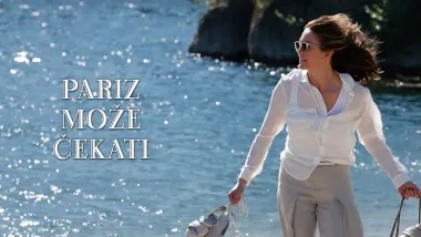 Ne znaš što gledati na Valentinovo? Imamo 7 sjajnih preporuka za romantične filmove