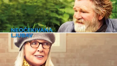 Ne znaš što gledati na Valentinovo? Imamo 7 sjajnih preporuka za romantične filmove