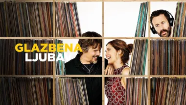 Ne znaš što gledati na Valentinovo? Imamo 7 sjajnih preporuka za romantične filmove
