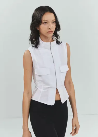 Voliš li 90-e? Mango je predstavio Heritage kolekciju koja odiše minimalizmom