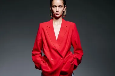 U H&M su stigli sjajni noviteti – ove komade želimo